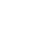 gà đá king88