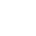 khuyến mãi king88
